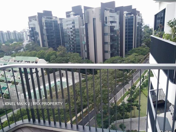D'Leedon thumbnail photo